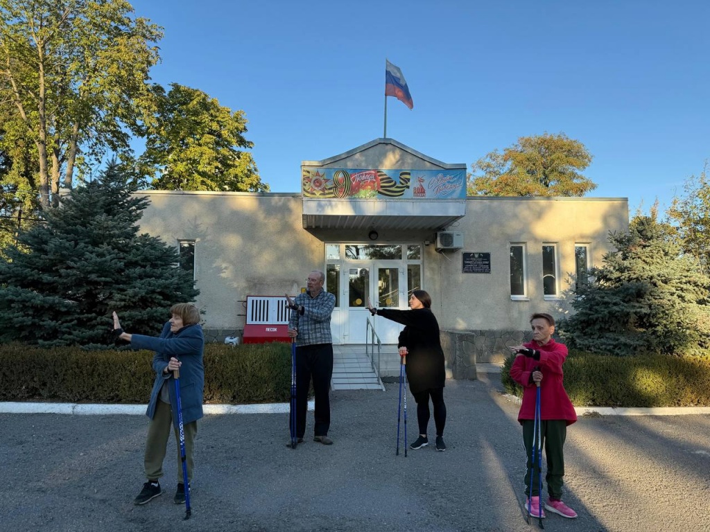 5402250727683917833 (1).jpg